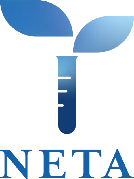 Neta Foundation